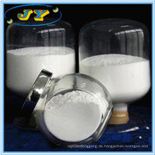 Tatinium Dioxide für verschiedene Verwendung Beschichtung PVC Tinte Kunststoff